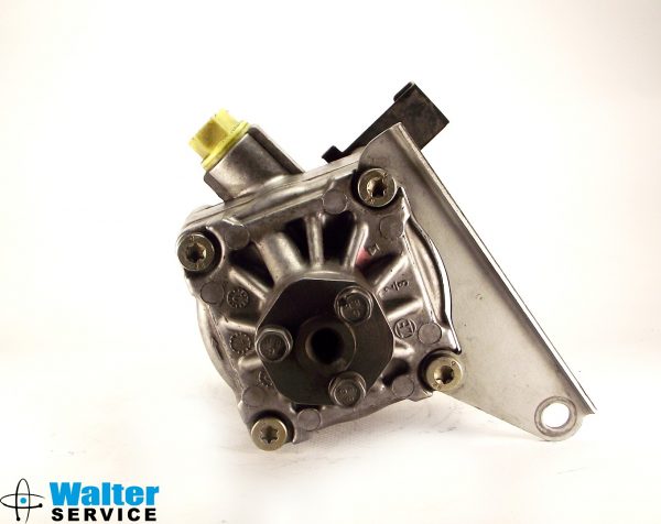 Pompa Idraulica originale ZF 7681955278 per vettura alfa romeo - lancia