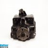 Pompa Idraulica originale ZF 8691955133 per vetture, parte pompa tandem