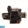 Pompa Idraulica originale ZF 8691955133 per vetture, parte pompa tandem
