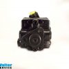 8691955141 pompa idraulica originale zf impianto sterzante veicoli