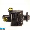 8691955141 pompa idraulica originale zf impianto sterzante veicoli