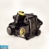 8691955141 pompa idraulica originale zf impianto sterzante veicoli