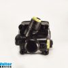 8691955141 pompa idraulica originale zf impianto sterzante veicoli