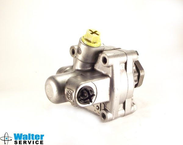 Pompa Idraulica ad alette originale ZF 7681955108 per vetture lancia, fiat