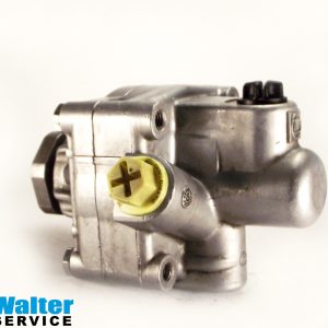 Pompa Idraulica ad alette originale ZF 7681955108 per vetture lancia, fiat