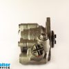 Pompa Idraulica originale ZF 7685955150 per MB