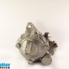 Pompa Idraulica originale ZF 7685955150 per MB