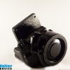 Pompa Idraulica originale ZF 7674955297 per IVECO