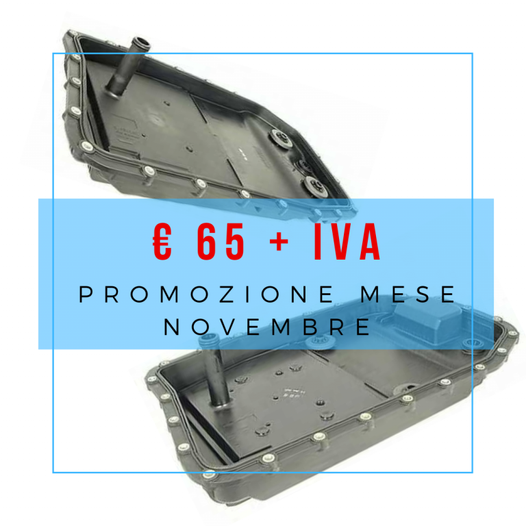 Serie Rasamenti E Seeger Per Cambio AM6 Seconda Serie AM00044 - Foto 8