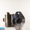 7688955505 pompa ad alette idraulica per impianto sterzo iveco