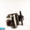 7688955505 pompa ad alette idraulica per impianto sterzo iveco