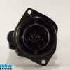 Pompa Idraulica originale ZF 7674955278 per impianto sterzo IVECO truck e bus