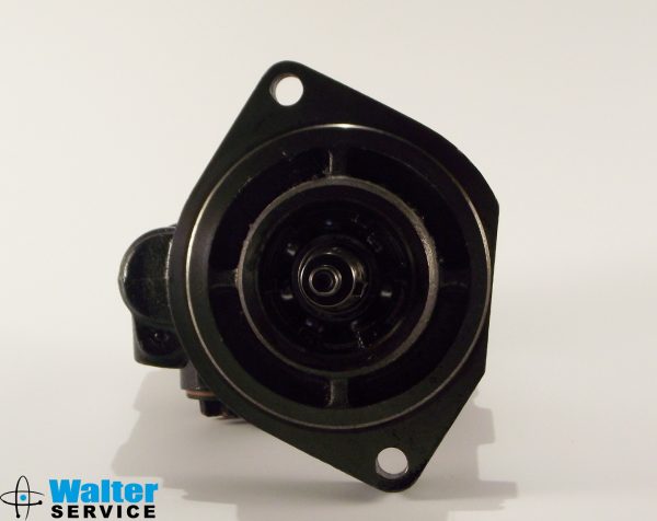 Pompa Idraulica originale ZF 7674955278 per impianto sterzo IVECO truck e bus