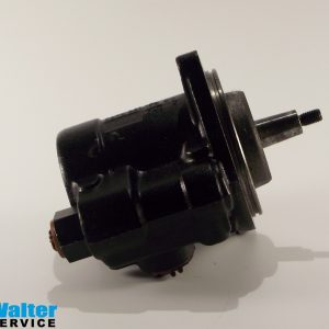 Pompa Idraulica originale ZF 7674955278 IVECO