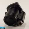 Pompa Idraulica originale ZF 7674955278 per impianto sterzo IVECO truck e bus