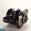 Pompa Idraulica originale ZF 7673955727 impianto sterzo iveco daily e renault
