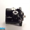 Pompa Idraulica originale ZF 7673955727 impianto sterzo iveco daily e renault