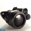 Pompa Idraulica originale ZF 7673955727 impianto sterzo iveco daily e renault