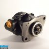 Pompa Idraulica originale ZF 7673955533 per impianto sterzo iveco Daily