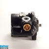 Pompa Idraulica originale ZF 7673955533 per impianto sterzo iveco Daily