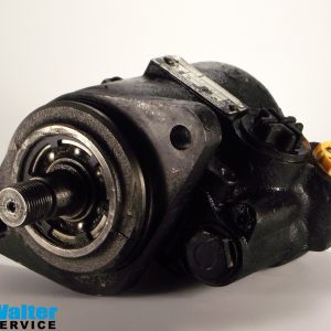 Pompa Idraulica originale ZF 7674955247 Volvo