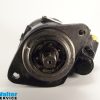 Pompa Idraulica originale ZF 7674955247 impianto sterzo veicoli Volvo