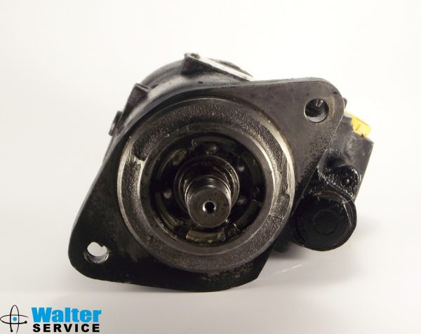 Pompa Idraulica originale ZF 7674955247 impianto sterzo veicoli Volvo