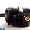 Pompa Idraulica originale ZF 7674955247 impianto sterzo veicoli Volvo