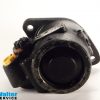 Pompa Idraulica originale ZF 7674955247 impianto sterzo Volvo