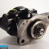 Pompa Idraulica originale ZF 7673955570 impianto sterzo