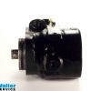 Pompa Idraulica originale ZF 7673955570 impianto sterzo