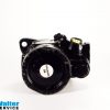 Pompa Idraulica originale ZF 7673955570 impianto sterzo