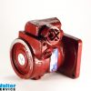 Pompa Idraulica originale ZF 7672955242 impianto sterzo veicoli