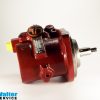 Pompa sterzo originale ZF 7673955314 impianto sterzo veicoli Iveco