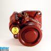 Pompa sterzo originale ZF 7673955314 impianto sterzo veicoli Iveco