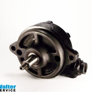 Pompa Idraulica originale ZF 7633955251 impianto sterzante veicoli iveco