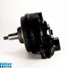 Pompa sterzo originale ZF 7633955251 impianto sterzante veicoli iveco