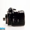 Pompa Idraulica originale ZF 7673955198 per impianto sterzo veicoli