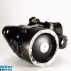 Pompa sterzo originale ZF 7673955198 per impianto sterzante veicoli