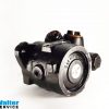Pompa Idraulica originale ZF 7673955136 impianto sterzante Bus