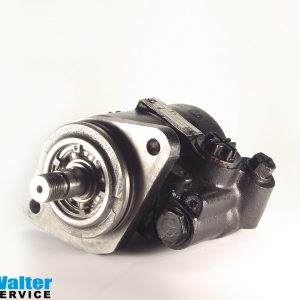 Pompa Idraulica originale ZF 7673955219 impianto sterzo veicoli Volvo