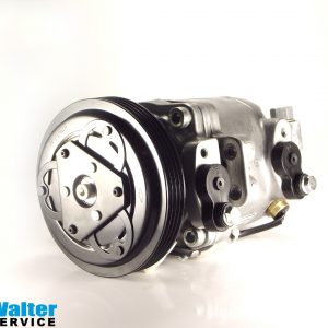 Compressore aria condizionata 12V Seiko 40440133.1