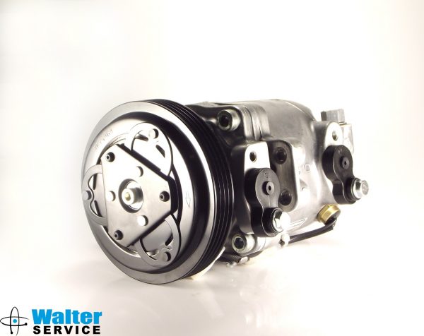 Compressore aria condizionata 12V Seiko 40440133.1