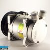Compressore Delphi SP15 24V 015205/1 per impianto aria condizionata veicoli