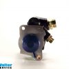 Pompa Idraulica originale ZF 7673955534 impianto sterzante mercedes