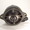 Pompa Idraulica originale ZF 7633955211 impianto sterzo