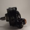 Pompa Idraulica originale ZF 7633955211 impianto sterzo