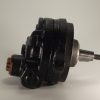 Pompa Idraulica originale ZF 7633955211 impianto sterzo