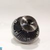 Mozzo Ventilatore raffreddamento motore 4 fori 99479094 per veicoli iveco astra new holland