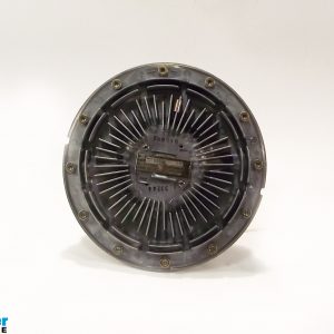 Mozzo Ventilatore DAF 6101352